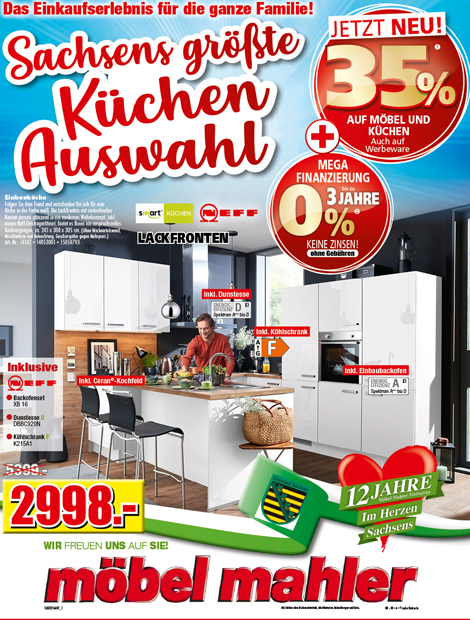 Fabelhafte Möbel Mahler Online Katalog Ebenbild