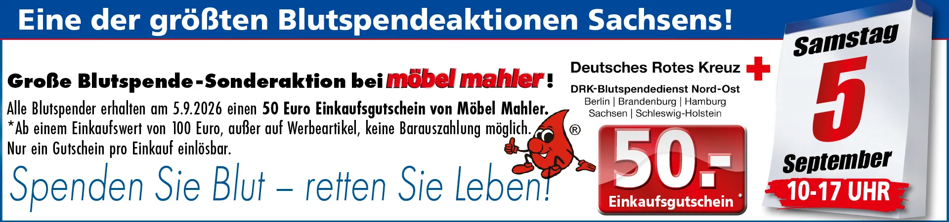 Collage: 5. sächsische Kindermesse für jung und alt. Am 08. und 09. November 2025, Erlebnissmesse. Impressionen Kinder beim Laternebasteln zum Thema Basteln, Kinder mit Seifenblasen zum Thema Spaß, Kinder beim Fahrradfahren zum Thema Freizeit und ein Kind mit Lupe zum Thema Entdecken.