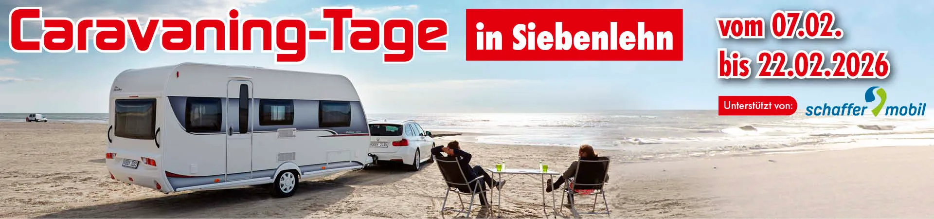 Collage: 5. sächsische Kindermesse für jung und alt. Am 08. und 09. November 2025, Erlebnissmesse. Impressionen Kinder beim Laternebasteln zum Thema Basteln, Kinder mit Seifenblasen zum Thema Spaß, Kinder beim Fahrradfahren zum Thema Freizeit und ein Kind mit Lupe zum Thema Entdecken.