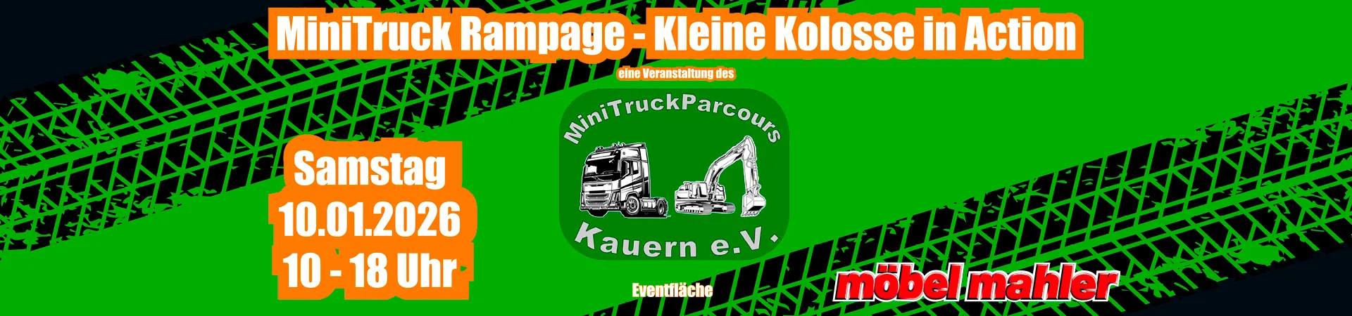 Collage: 5. sächsische Kindermesse für jung und alt. Am 08. und 09. November 2025, Erlebnissmesse. Impressionen Kinder beim Laternebasteln zum Thema Basteln, Kinder mit Seifenblasen zum Thema Spaß, Kinder beim Fahrradfahren zum Thema Freizeit und ein Kind mit Lupe zum Thema Entdecken.