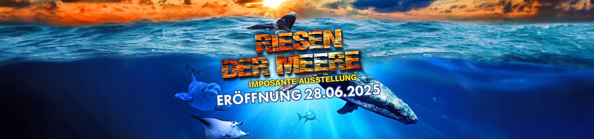 Deutsche Rote Kreuz, Blutspende, 22.03.2025, 10 - 17 Uhr