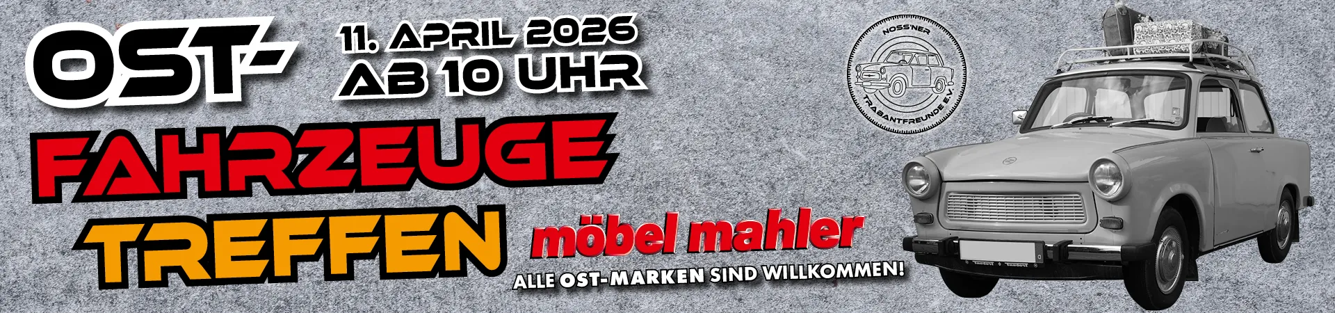 Collage: 5. sächsische Kindermesse für jung und alt. Am 08. und 09. November 2025, Erlebnissmesse. Impressionen Kinder beim Laternebasteln zum Thema Basteln, Kinder mit Seifenblasen zum Thema Spaß, Kinder beim Fahrradfahren zum Thema Freizeit und ein Kind mit Lupe zum Thema Entdecken.