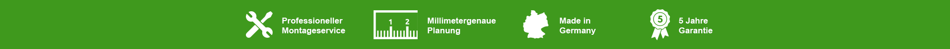 Schrank nach Maß einfach online konfigurieren Maßwerk